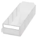 Raaco Etiketten 24x1575mm (24 stuks)