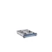 bott Cubio indelingsassortiment 6 compartimenten 525x650x75 mm
