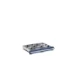 bott Cubio indelingsassortiment 9 compartimenten 650x525x75 mm