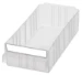 Raaco Etiketten Ladekast lade 150-01 (48 stuks)