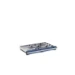 bott Cubio indelingsassortiment 11 compartimenten 800x525x75 mm