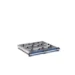 bott Cubio indelingsassortiment 15 compartimenten 800x750x75 mm