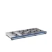 bott Cubio indelingsassortiment 14 compartimenten 1050x650x75 mm
