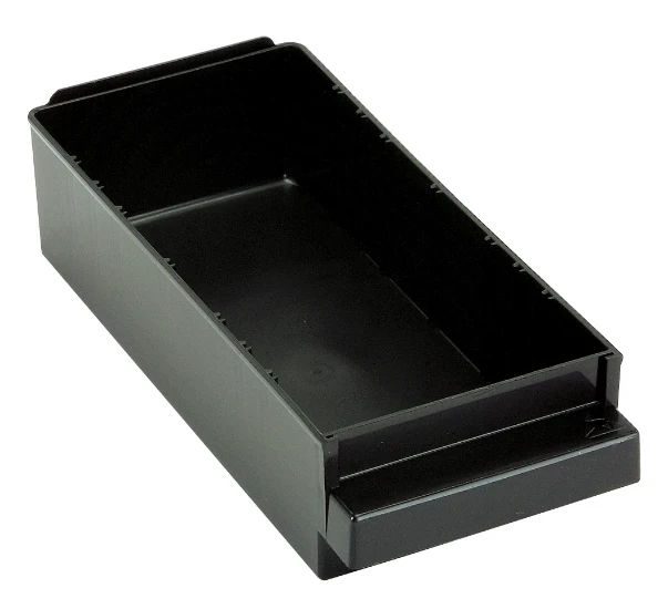Raaco ESD Ladekast lade 150-01
