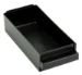 Raaco ESD Ladekast lade 150-01