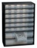 Raaco Ladekast DIY staal - 34 laden