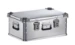bott aluminium koffer A620