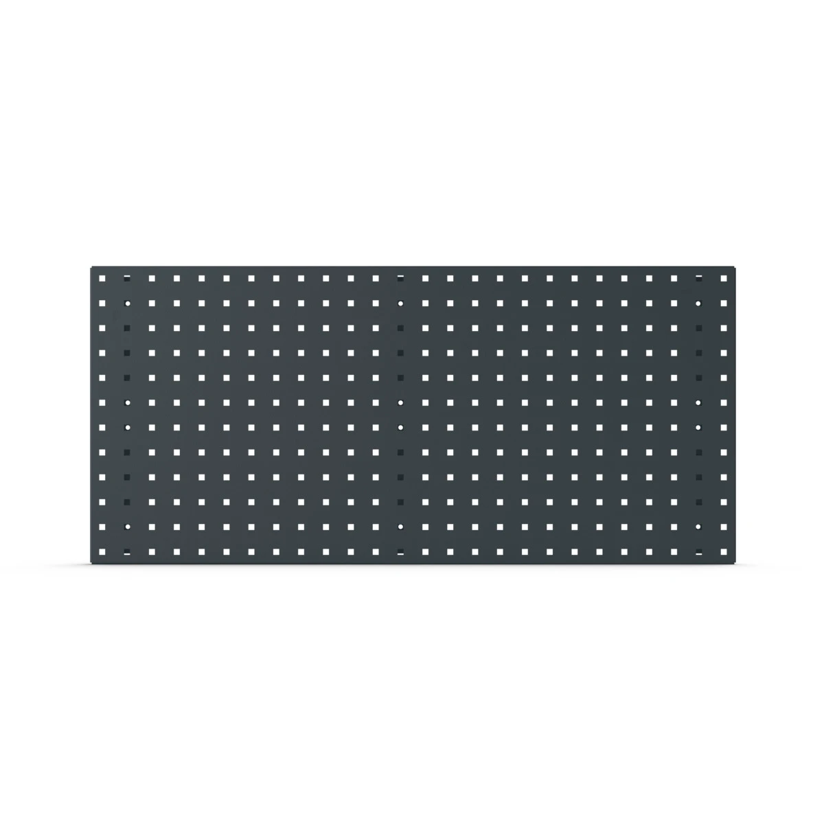 bott Perfo gatenplaat 990x13x457mm RAL 7016