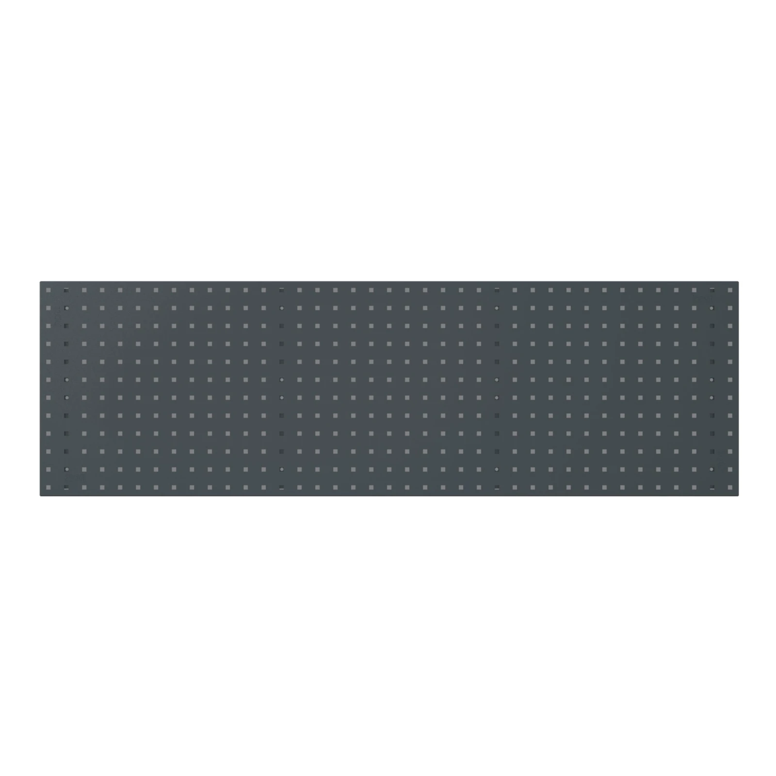 bott Perfo gatenplaat 1486x457mm RAL 7016
