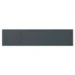 bott Perfo gatenplaat 1981x457mm RAL 7016