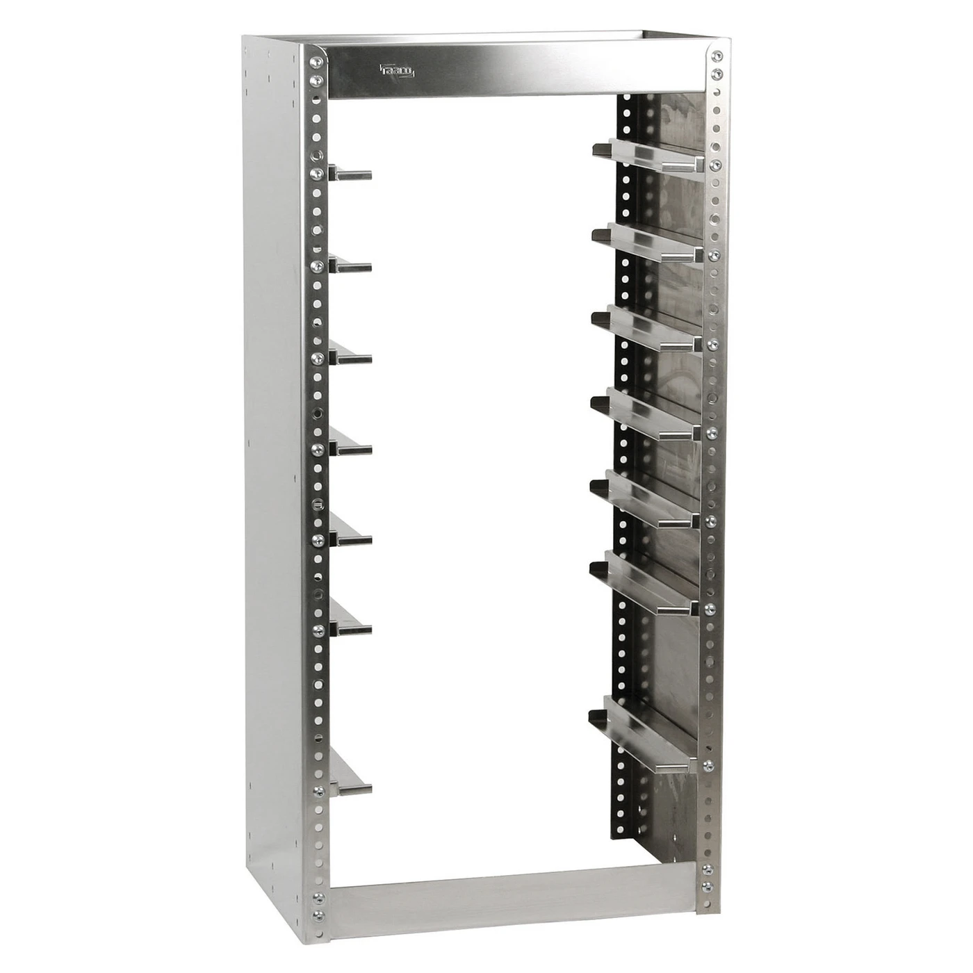 Raaco CarryLite Opbergrek S192