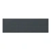 bott Perfo sleuvenplaat 1486xh457mm RAL 7016