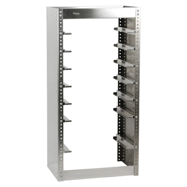 Raaco CarryLite Opbergrek S192