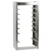 Raaco CarryLite Opbergrek S192