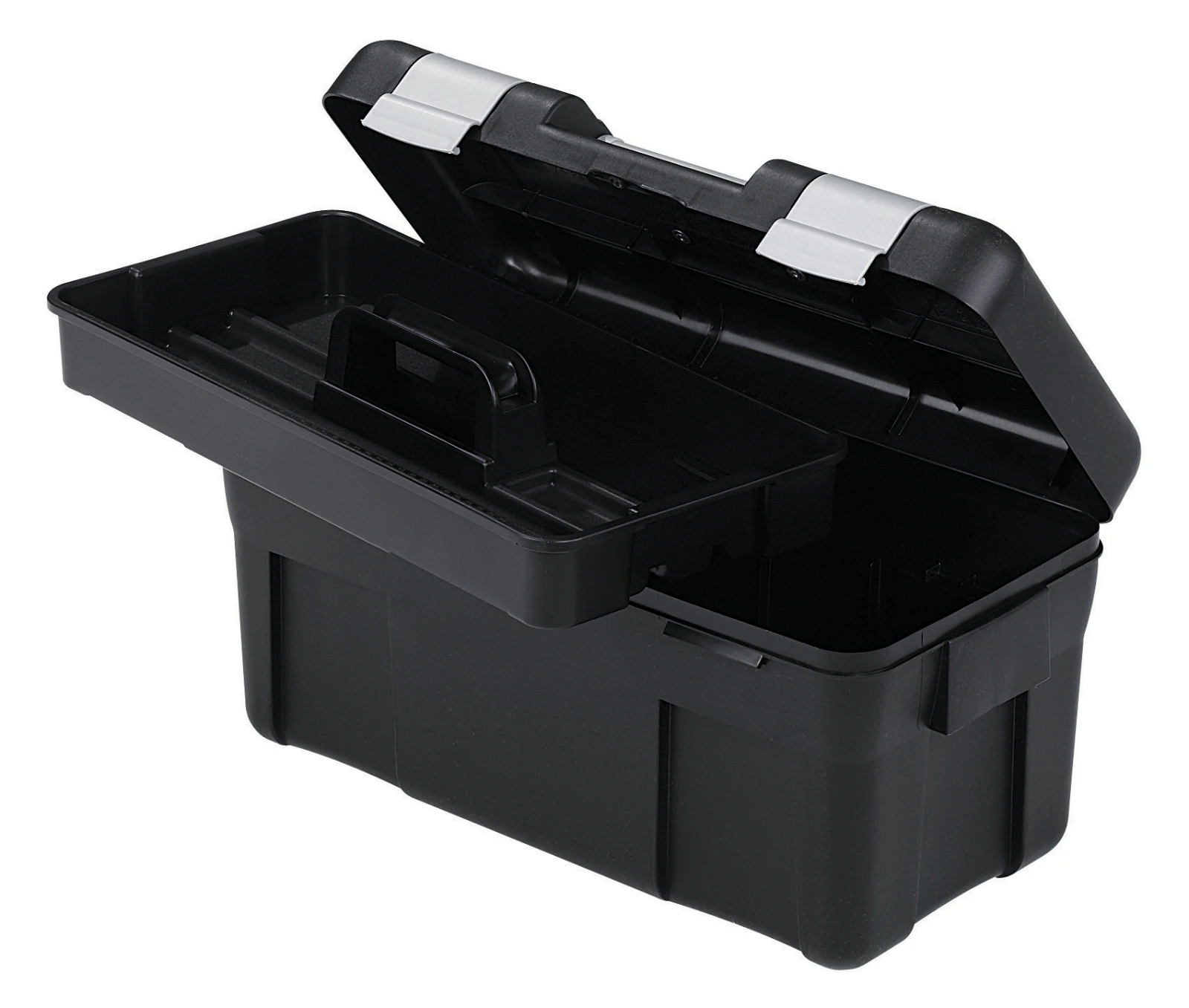 Raaco At Home Gereedschapskoffer Toolbox 20