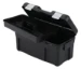 Raaco At Home Gereedschapskoffer Toolbox 20