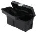 Raaco At Home Gereedschapskoffer Toolbox 17