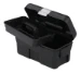 Raaco At Home Gereedschapskoffer Toolbox 15