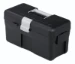Raaco At Home Gereedschapskoffer Toolbox 17