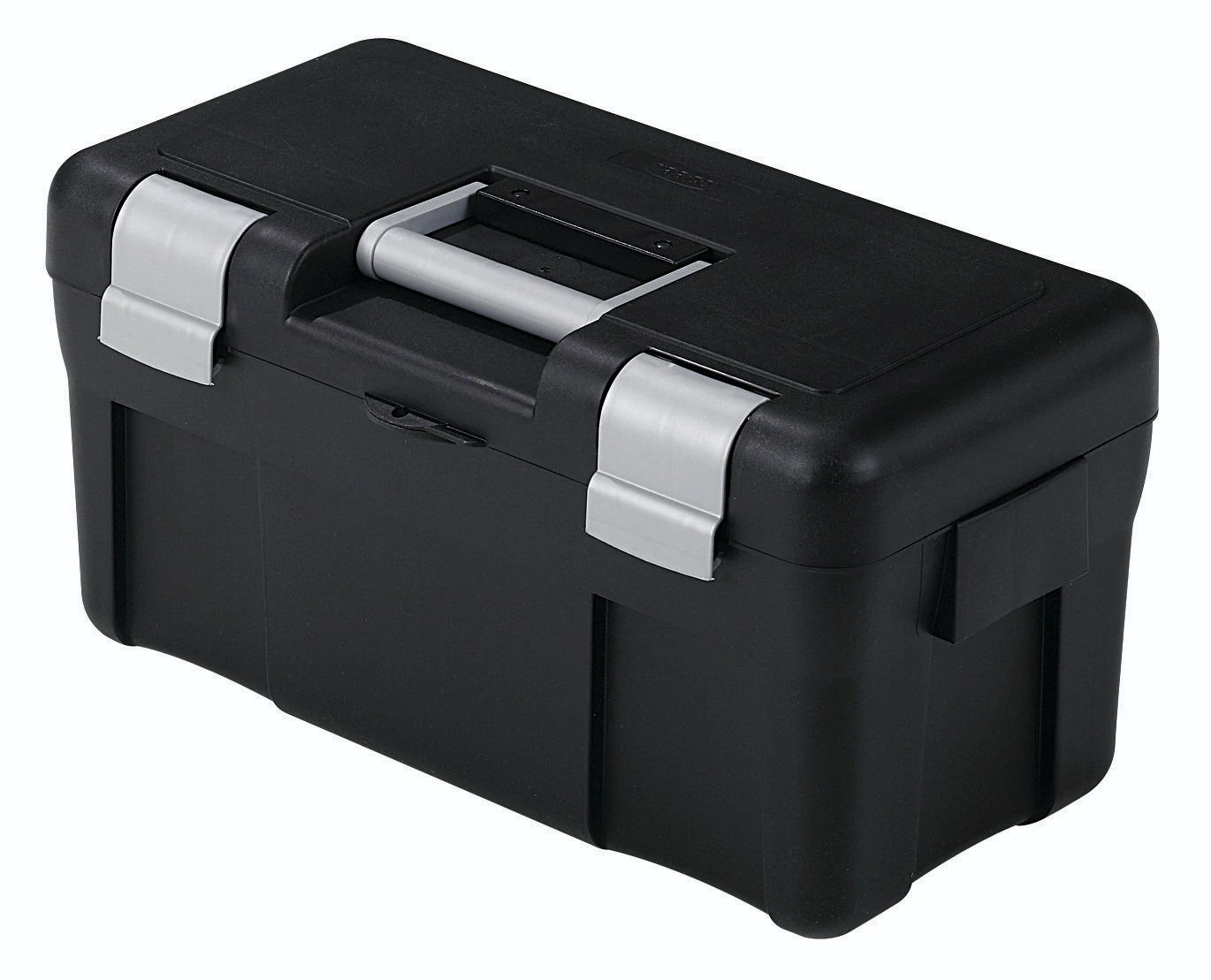 Raaco At Home Gereedschapskoffer Toolbox 20