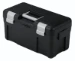 Raaco At Home Gereedschapskoffer Toolbox 20