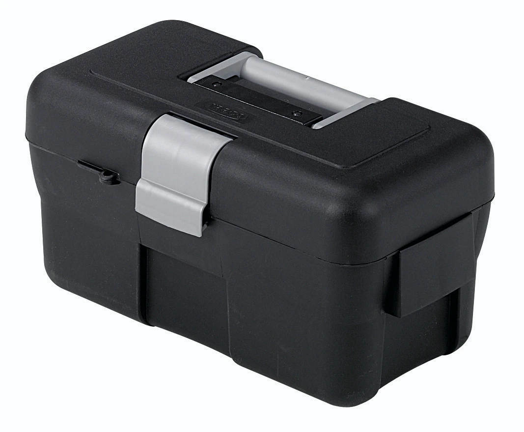 Raaco At Home Gereedschapskoffer Toolbox 15