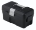 Raaco At Home Gereedschapskoffer Toolbox 15