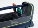 Raaco 1/2 ToolFix - porte-outils large