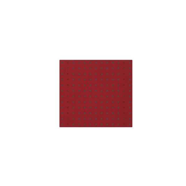 Bott 14025115.