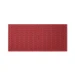 bott Perfo sleuvenplaat 991x457mm RAL 3004
