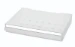 Raaco Etiketten Ladekast lade 250-03 (6 stuks)