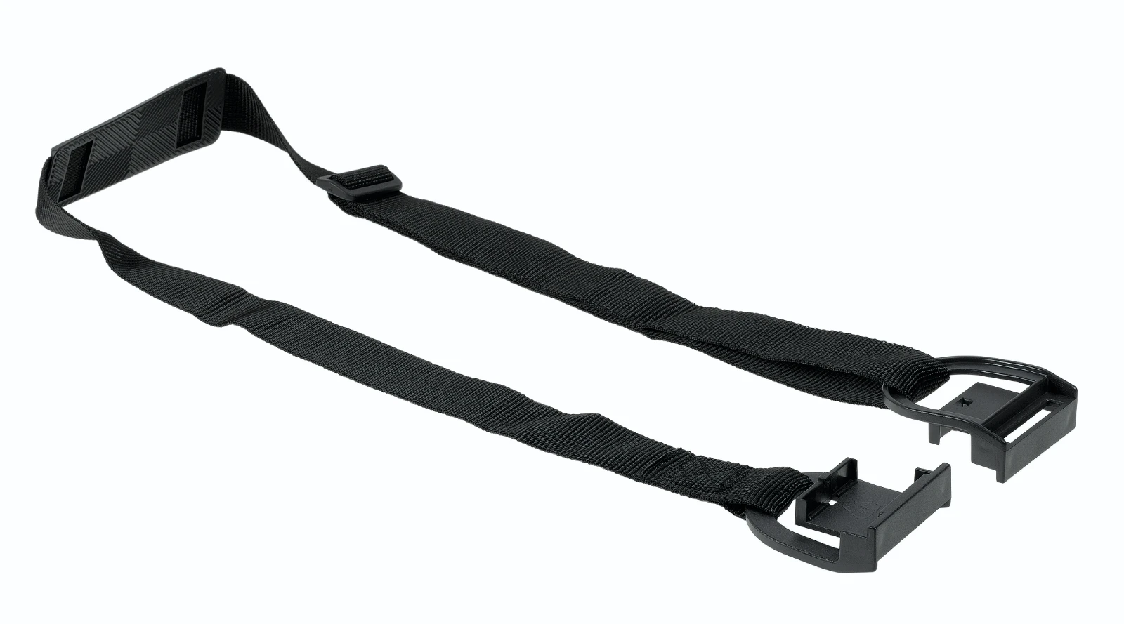Raaco Draagriem Gereedschapskist Compact