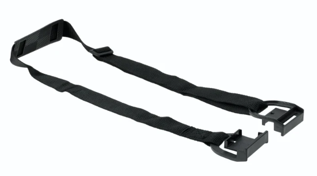 Raaco Draagriem Compact