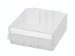 Raaco Etiketten Ladekast lade 150-04 (16 stuks)