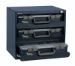 Raaco Safe Box 80x3 incl. 3x CarryLite 80 5x10-15