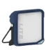 Scangrip Werklamp Vega Lite Colour 5000lm