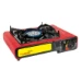 Rothenberger Camping Kooktoestel Gourmet Piezo RS 220