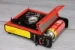 Rothenberger Camping Kooktoestel Gourmet Piezo RS 220
