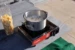 Rothenberger Camping Kooktoestel Premium RS 220