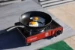 Rothenberger Camping Kooktoestel Deluxe RS 220