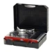 Rothenberger Camping Kooktoestel Deluxe RS 220