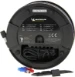 Michelin Compressor met Geïntegreerde Manometer - 12V / 7bar
