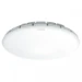 Steinel Lampe à dét. intér. RS PRO S20 SC BC PC