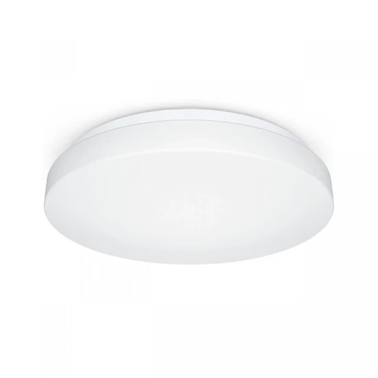 Steinel Sensor Binnenlamp RS 20 S wit - met bewegingsmelder