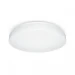 Steinel Sensor Binnenlamp RS 20 S wit - met bewegingsmelder