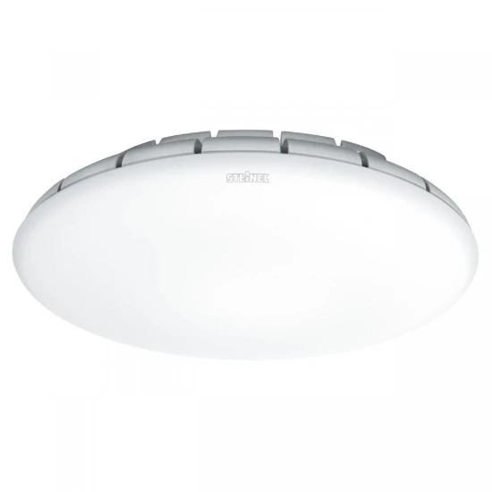 Steinel Lampe à dét. intér. RS PRO S20 SC BF PC
