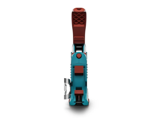 Novus Handtacker J-50