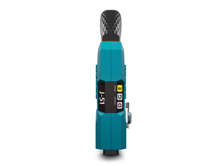 Novus Handtacker J-51