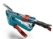 Novus Handtacker J-51