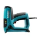 Novus Elektrische Tacker J-120